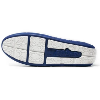 Thumbnail 4: Floafers Waterproof Unisex Sunset Slides 