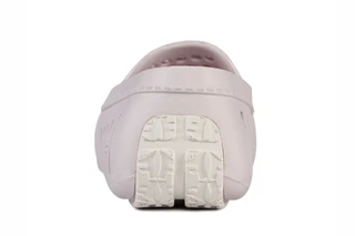 Thumbnail 2: Floafers Women's Waterproof Posh Driver Loafer 