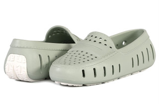 Thumbnail 2: Floafers Women's Waterproof Posh Driver Loafer 