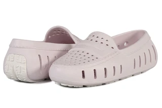 Thumbnail 3: Floafers Women's Waterproof Posh Driver Loafer 