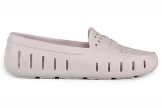 Thumbnail 4: Floafers Women's Waterproof Posh Driver Loafer 