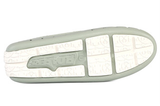 Thumbnail 4: Floafers Women's Waterproof Posh Driver Loafer 