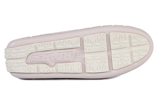 Thumbnail 5: Floafers Women's Waterproof Posh Driver Loafer 