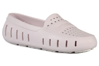Thumbnail 1: Floafers Women's Waterproof Posh Driver Loafer 