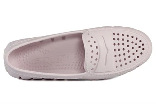 Thumbnail 6: Floafers Women's Waterproof Posh Driver Loafer 