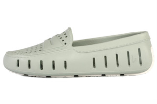 Thumbnail 6: Floafers Women's Waterproof Posh Driver Loafer 