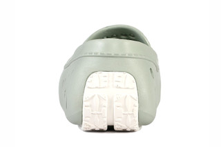 Thumbnail 7: Floafers Women's Waterproof Posh Driver Loafer 