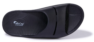 Thumbnail 5: Island Surf Womens Crest II Slide Sandals 