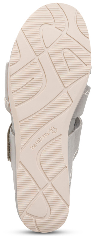 Thumbnail 2: Bare Traps Womens Shaya Sandals 