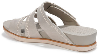 Thumbnail 3: Bare Traps Womens Shaya Sandals 