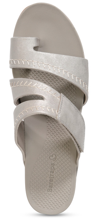 Thumbnail 4: Bare Traps Womens Shaya Sandals 