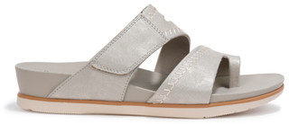 Thumbnail 5: Bare Traps Womens Shaya Sandals 