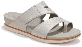 Thumbnail 1: Bare Traps Womens Shaya Sandals 