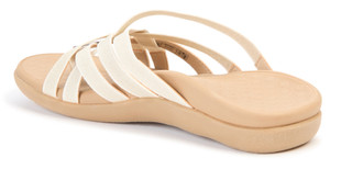 Thumbnail 5: Vionic Womens Tia Sandals 