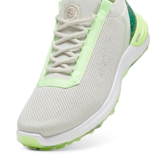 Thumbnail 2: Puma Golf Mens Phantomcat Nitro Sport Golf Athletic Shoes 