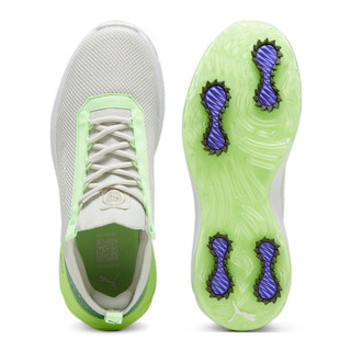 Thumbnail 3: Puma Golf Mens Phantomcat Nitro Sport Golf Athletic Shoes 