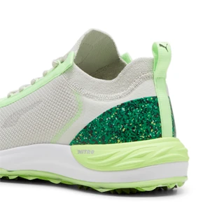 Thumbnail 4: Puma Golf Mens Phantomcat Nitro Sport Golf Athletic Shoes 