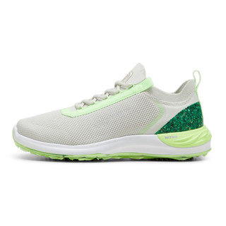 Thumbnail 5: Puma Golf Mens Phantomcat Nitro Sport Golf Athletic Shoes 