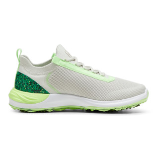 Thumbnail 6: Puma Golf Mens Phantomcat Nitro Sport Golf Athletic Shoes 