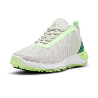 Thumbnail 1: Puma Golf Mens Phantomcat Nitro Sport Golf Athletic Shoes 