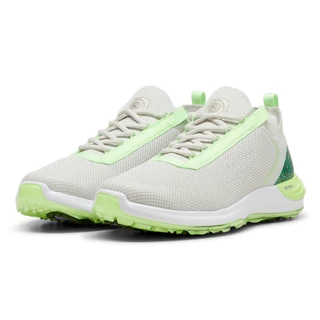 Thumbnail 7: Puma Golf Mens Phantomcat Nitro Sport Golf Athletic Shoes 
