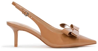 Thumbnail 2: Marc Fisher Womens Allon Heels 