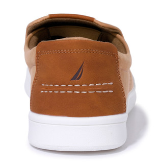 Thumbnail 2: Nautica Mens Derwin Slip-On Loafers 