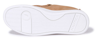 Thumbnail 6: Nautica Mens Derwin Slip-On Loafers 