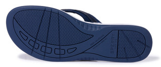 Thumbnail 3: Sperry Womens Seafish Flip Flop Sandals 