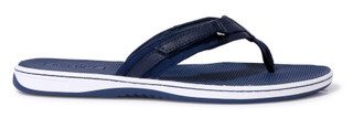 Thumbnail 5: Sperry Womens Seafish Flip Flop Sandals 