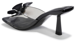 Thumbnail 2: BCBGeneration Womens Remani Heeled Sandals 