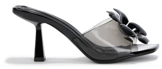 Thumbnail 3: BCBGeneration Womens Remani Heeled Sandals 