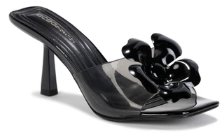Thumbnail 1: BCBGeneration Womens Remani Heeled Sandals 
