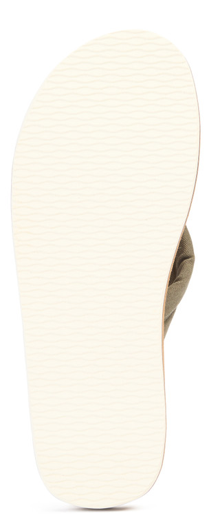 Thumbnail 5: Sperry Mens Porto Flip Flop Sandals 