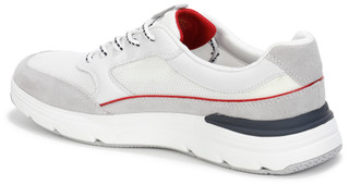 Thumbnail 4: Rockport Mens Seabrook Sneakers 