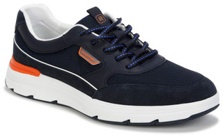 Thumbnail 1: Rockport Mens Seabrook Sneakers 