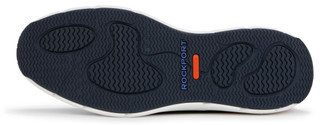 Thumbnail 2: Rockport Mens Seabrook Sneakers 