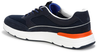 Thumbnail 5: Rockport Mens Seabrook Sneakers 