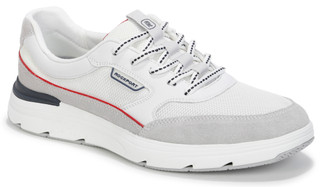 Thumbnail 1: Rockport Mens Seabrook Sneakers 
