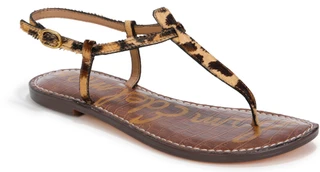 Thumbnail 1: Sam Edelman Womens Gigi Sandals 