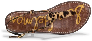 Thumbnail 2: Sam Edelman Womens Gigi Sandals 