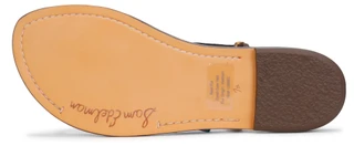 Thumbnail 3: Sam Edelman Womens Gigi Sandals 