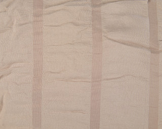Thumbnail 2: Hotel Collection 106x90 King Size Down Alternative Allergen Free Blanket 