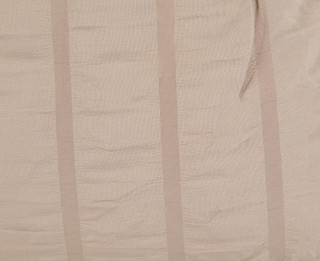 Thumbnail 2: Hotel Collection 90x90 Queen Size Down Alternative Allergen Free Blanket 