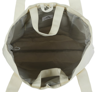 Thumbnail 2: Adidas  Large Canvas Court Tote 