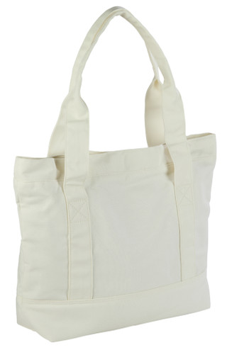 Thumbnail 3: Adidas  Large Canvas Court Tote 