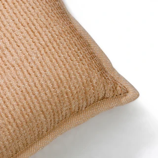 Thumbnail 2: MAGASCHONI 20x20 Solid Throw Pillow 