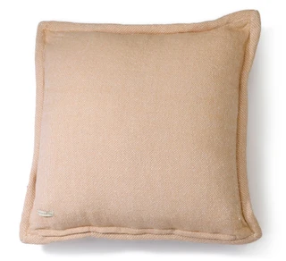 Thumbnail 3: MAGASCHONI 20x20 Solid Throw Pillow 