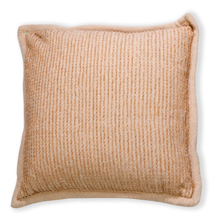 Thumbnail 1: MAGASCHONI 20x20 Solid Throw Pillow 