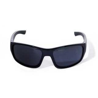 Thumbnail 2: Dragon Men's Wrap Sunglasses 